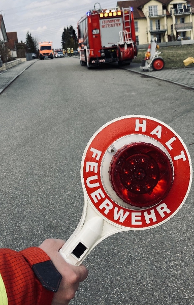 Technische Hilfeleistung Technische Hilfeleistung