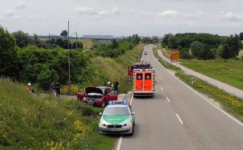 Technische Hilfeleistung Technische Hilfeleistung