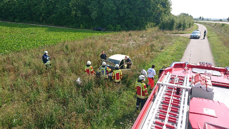 Technische Hilfeleistung Technische Hilfeleistung