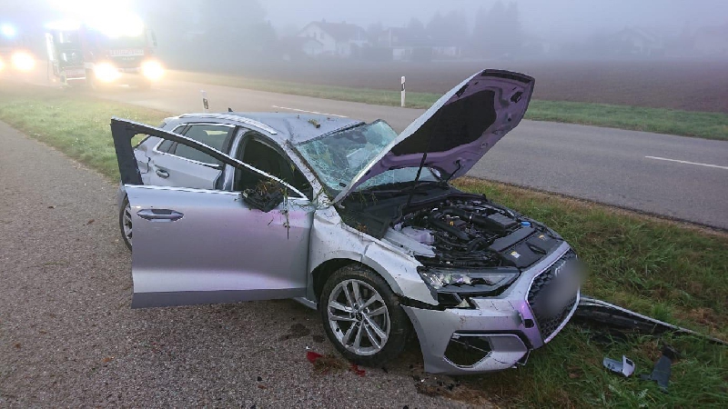 Technische Hilfeleistung Technische Hilfeleistung