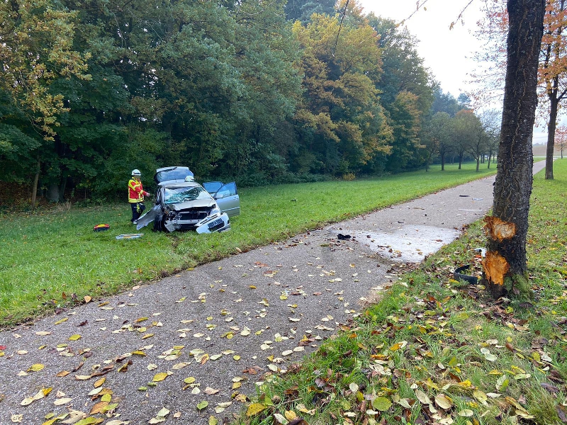Technische Hilfeleistung Technische Hilfeleistung