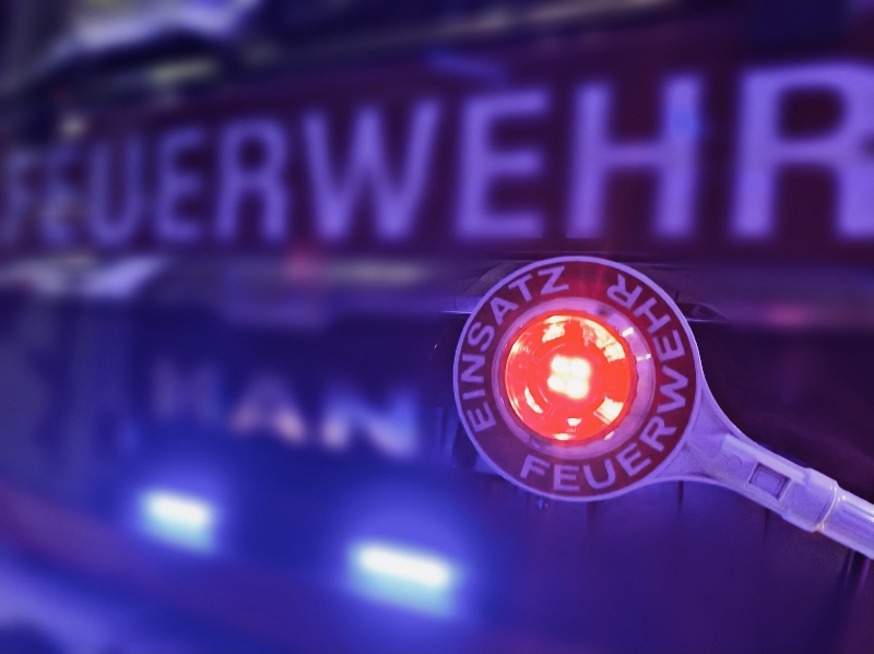 Verkehrsabsicherung Verkehrsabsicherung