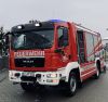 Technische Hilfeleistung